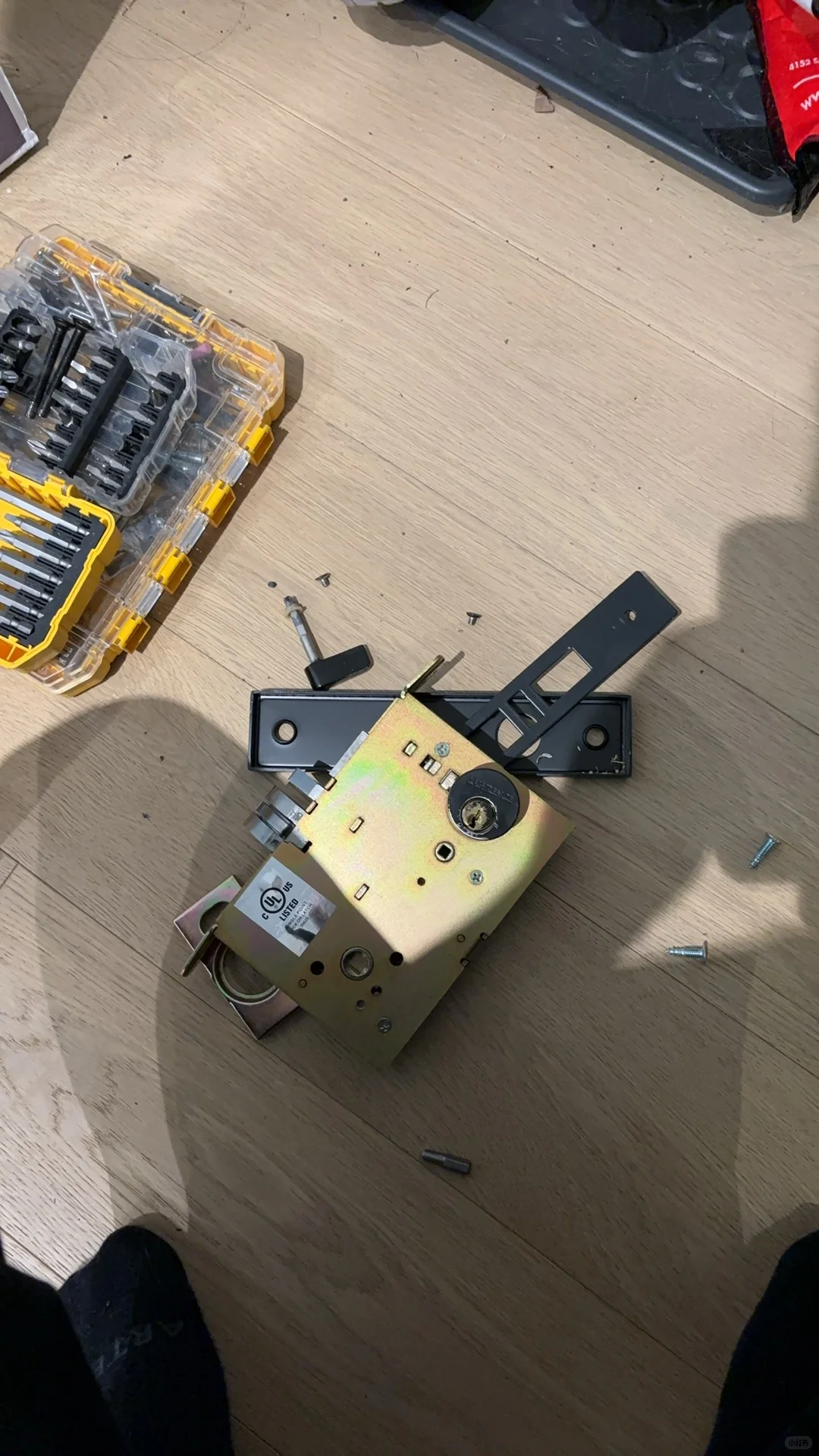 蒙特利尔上门维修服务,快速上门为您解忧