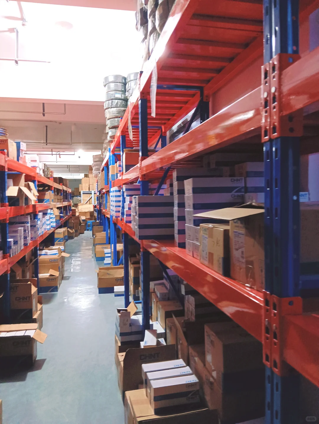 上班摸鱼的时候灵感大爆发??