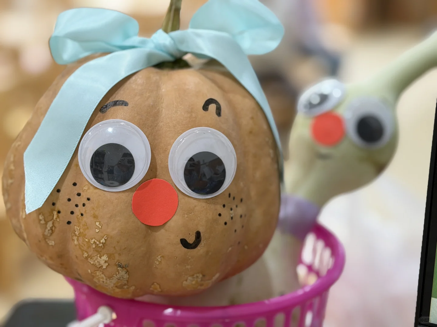 关于“秋?”我想说…