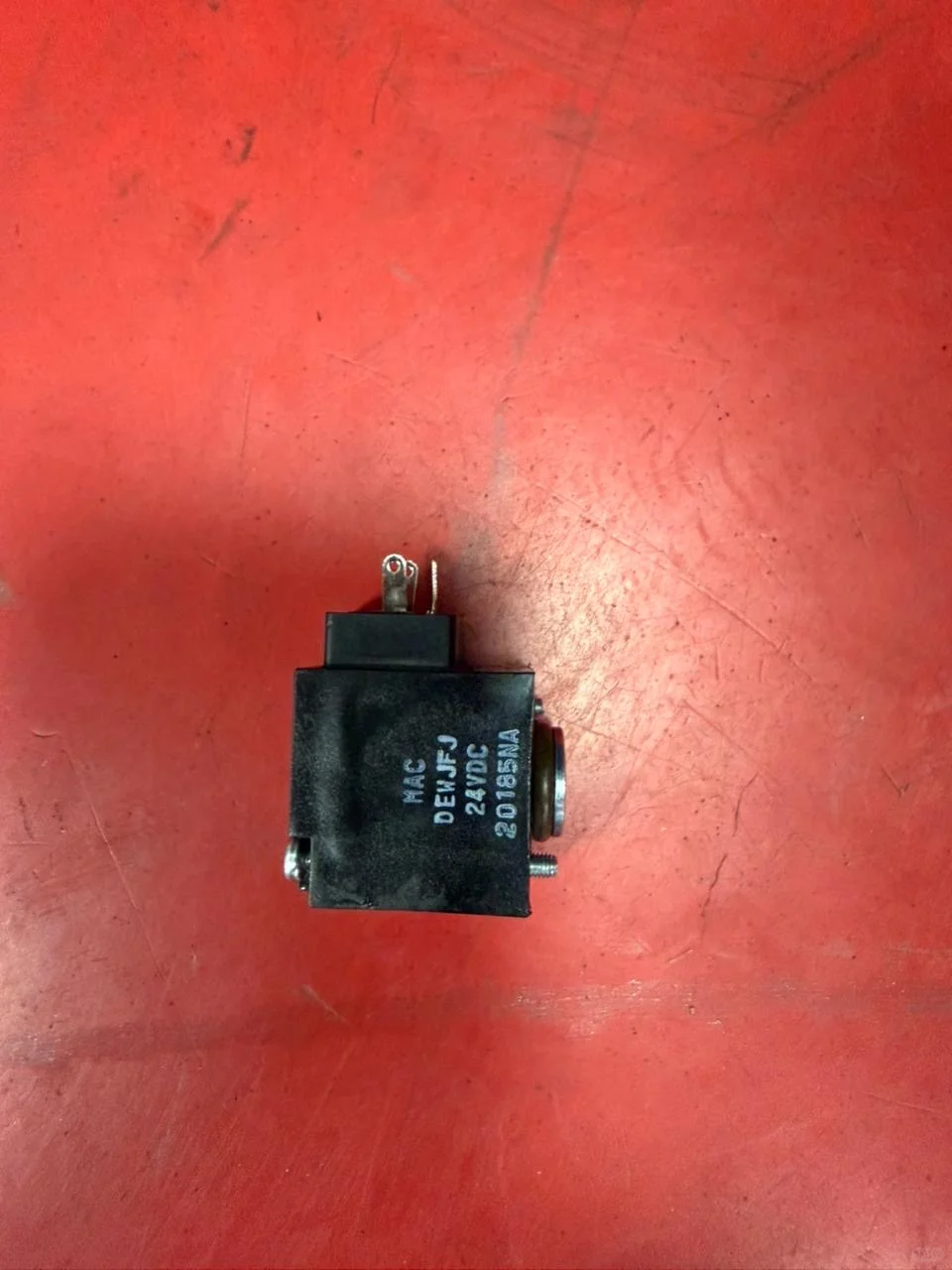 不懂就问五金到底能赚钱吗？