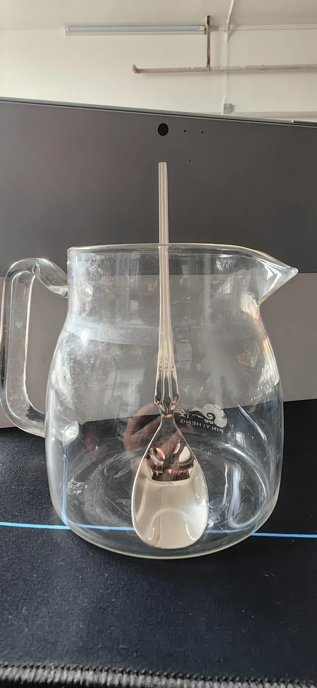 云浮新兴不锈钢一级棒！！！