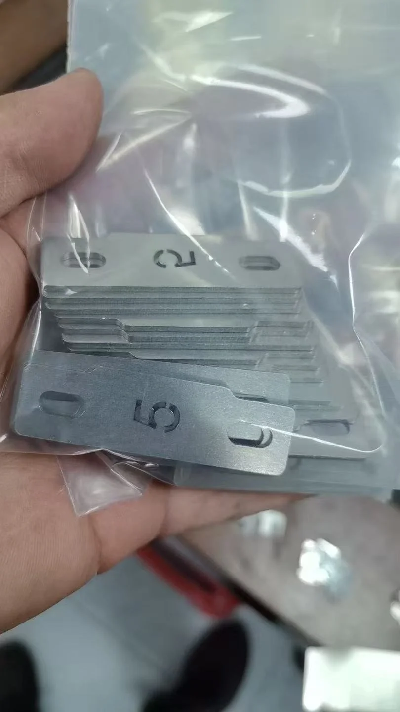 304 316不锈钢垫片 平垫