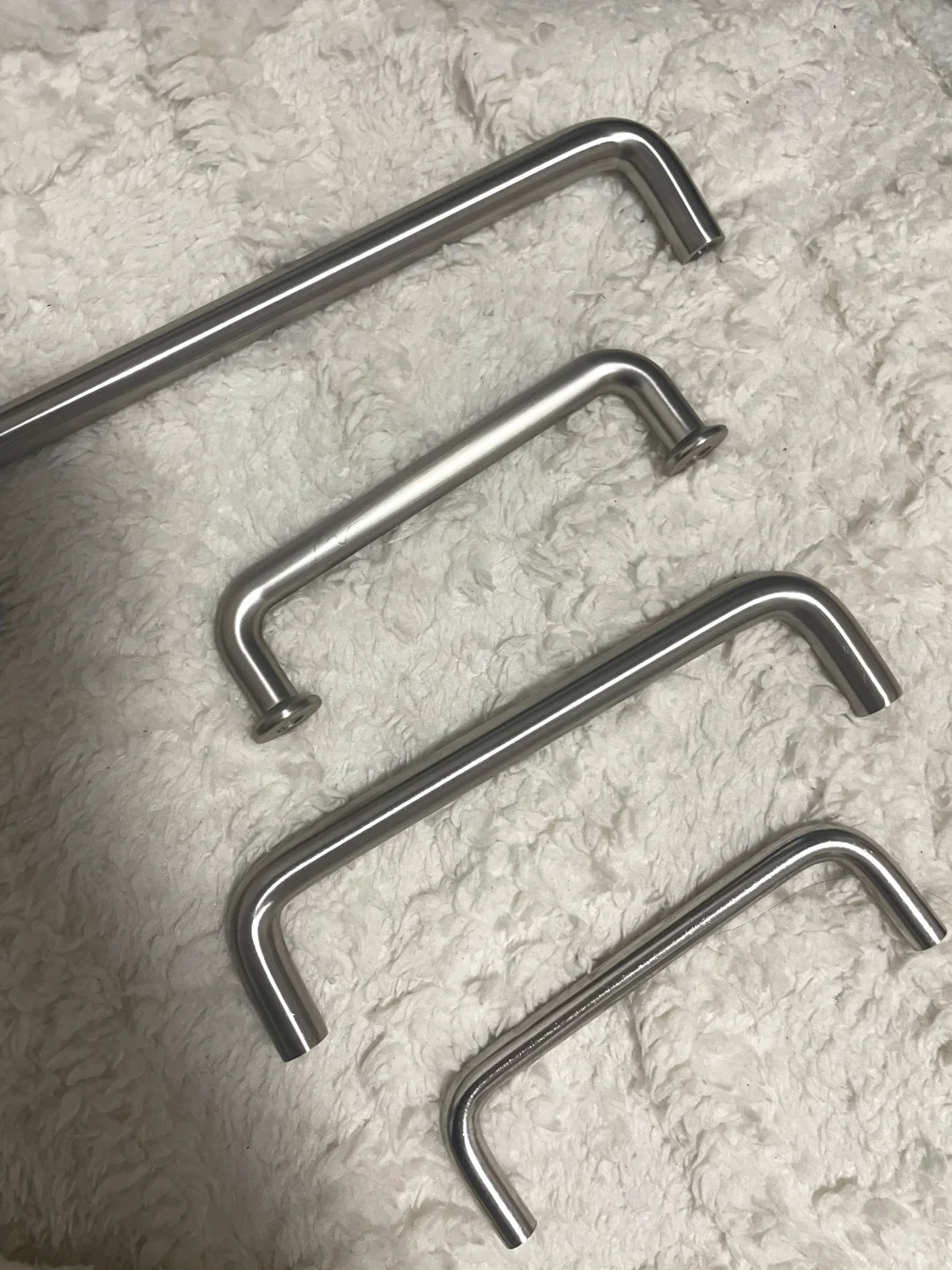 帮你们试过，便宜大碗质量好