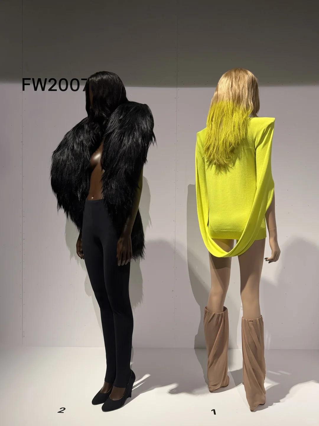 杭州看展｜马吉拉在亚洲的首展?