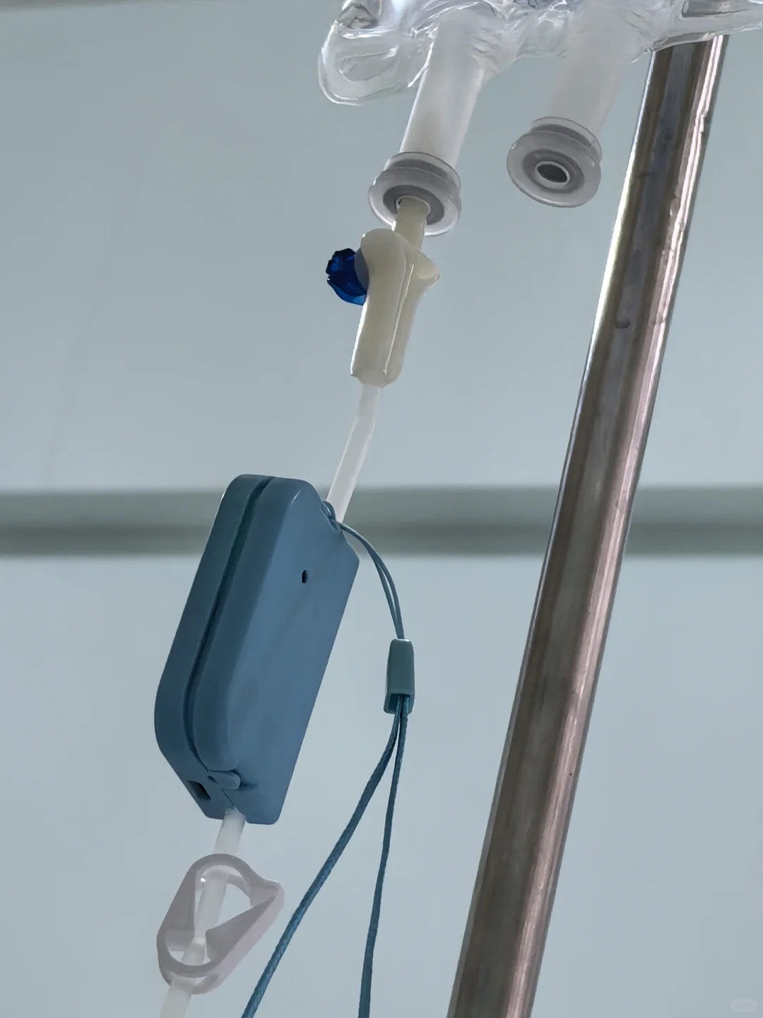 好的东西要分享