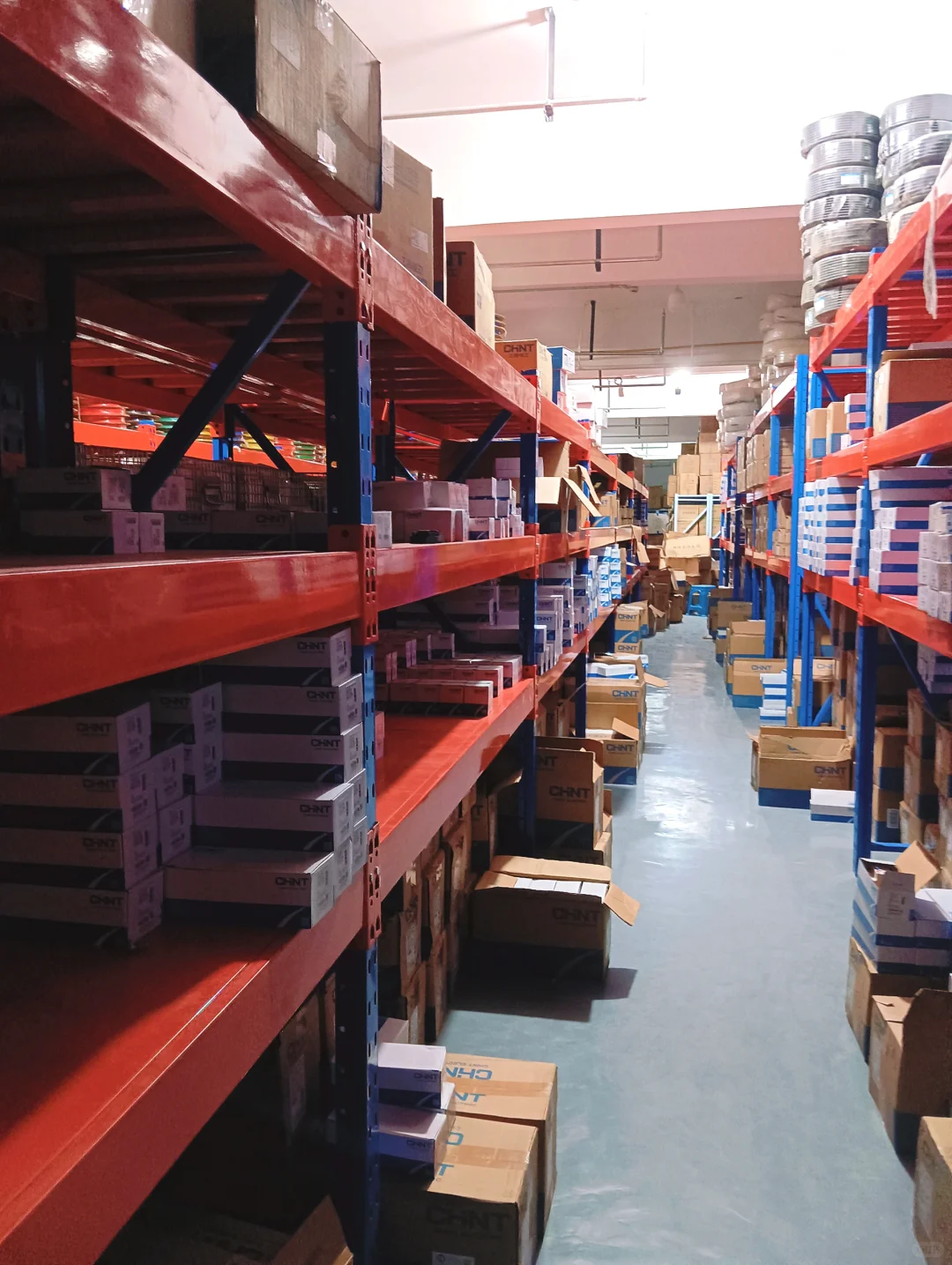 上班摸鱼的时候灵感大爆发??