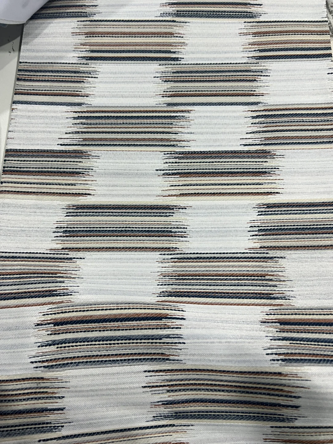 新品：户外面料，防水效果好，沙发，抱枕，