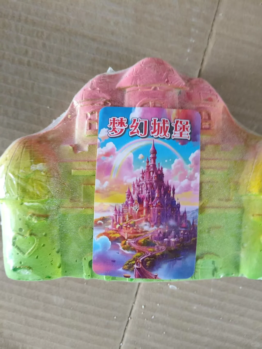 考古玩具，摆摊首选