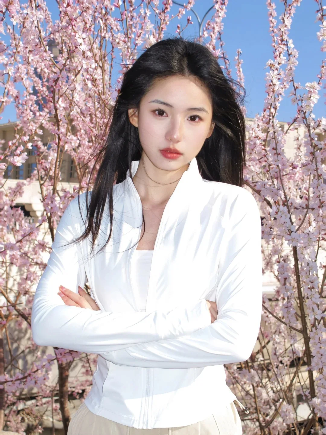 ?有奖征集｜敢野敢晒你就来！