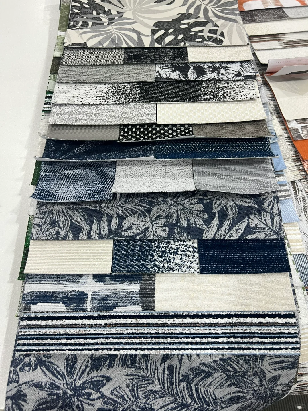 新品：户外面料，防水效果好，沙发，抱枕，