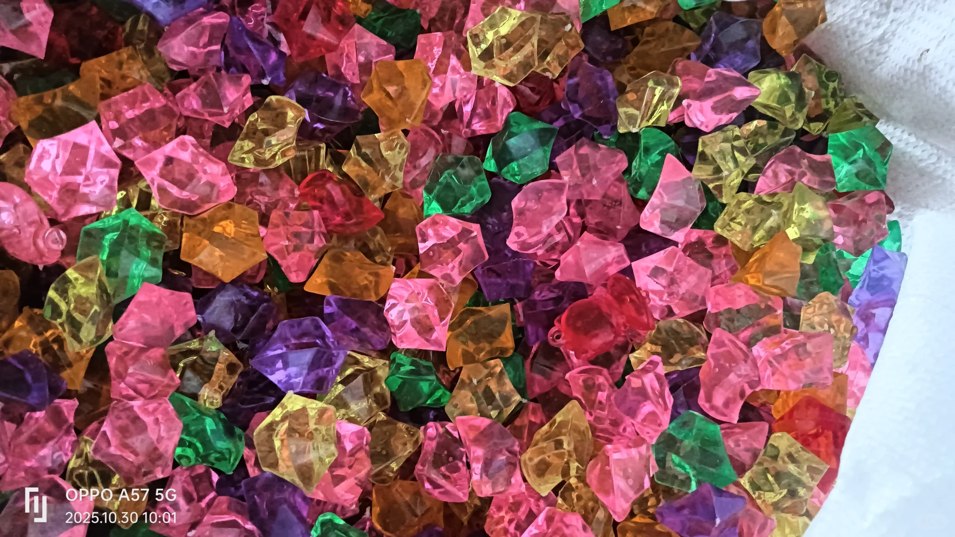 考古挖掘玩具源头厂家