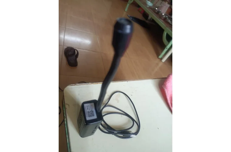 新品记录仪，无网无电也可以用。超清画质