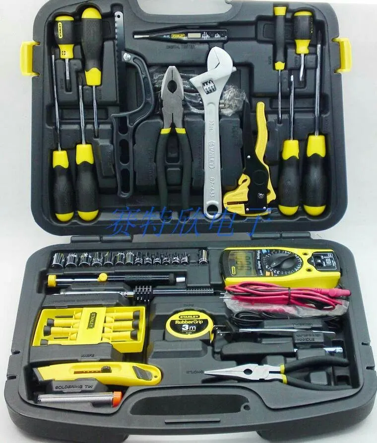 清关代理详解;五金工具进口清关流程