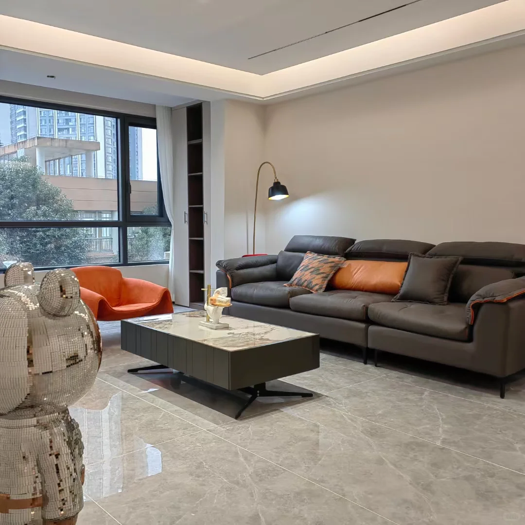 哦豁，玻璃又涨价了