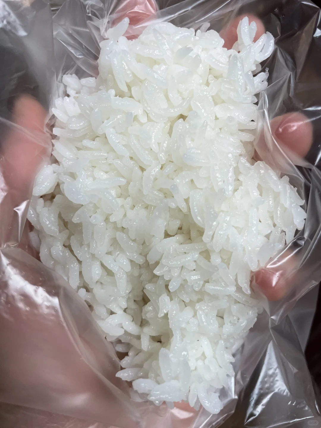 象印电饭煲的使用/清洗方法