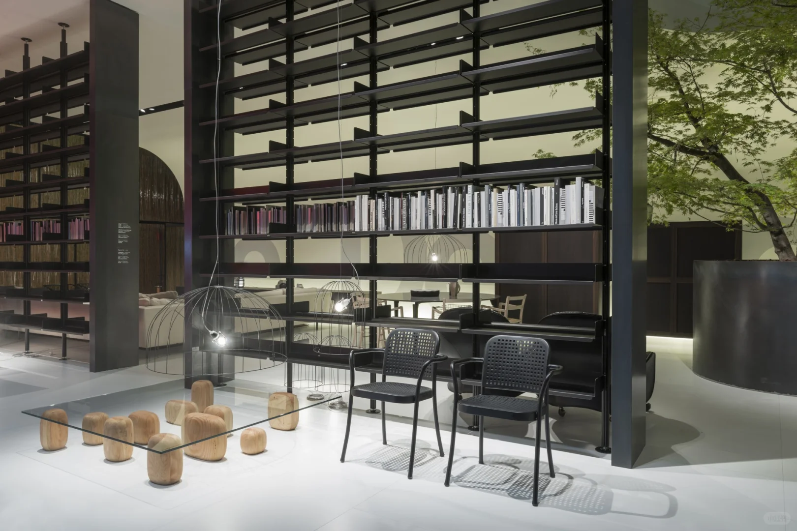 DePadova｜在经典与创新的交汇处