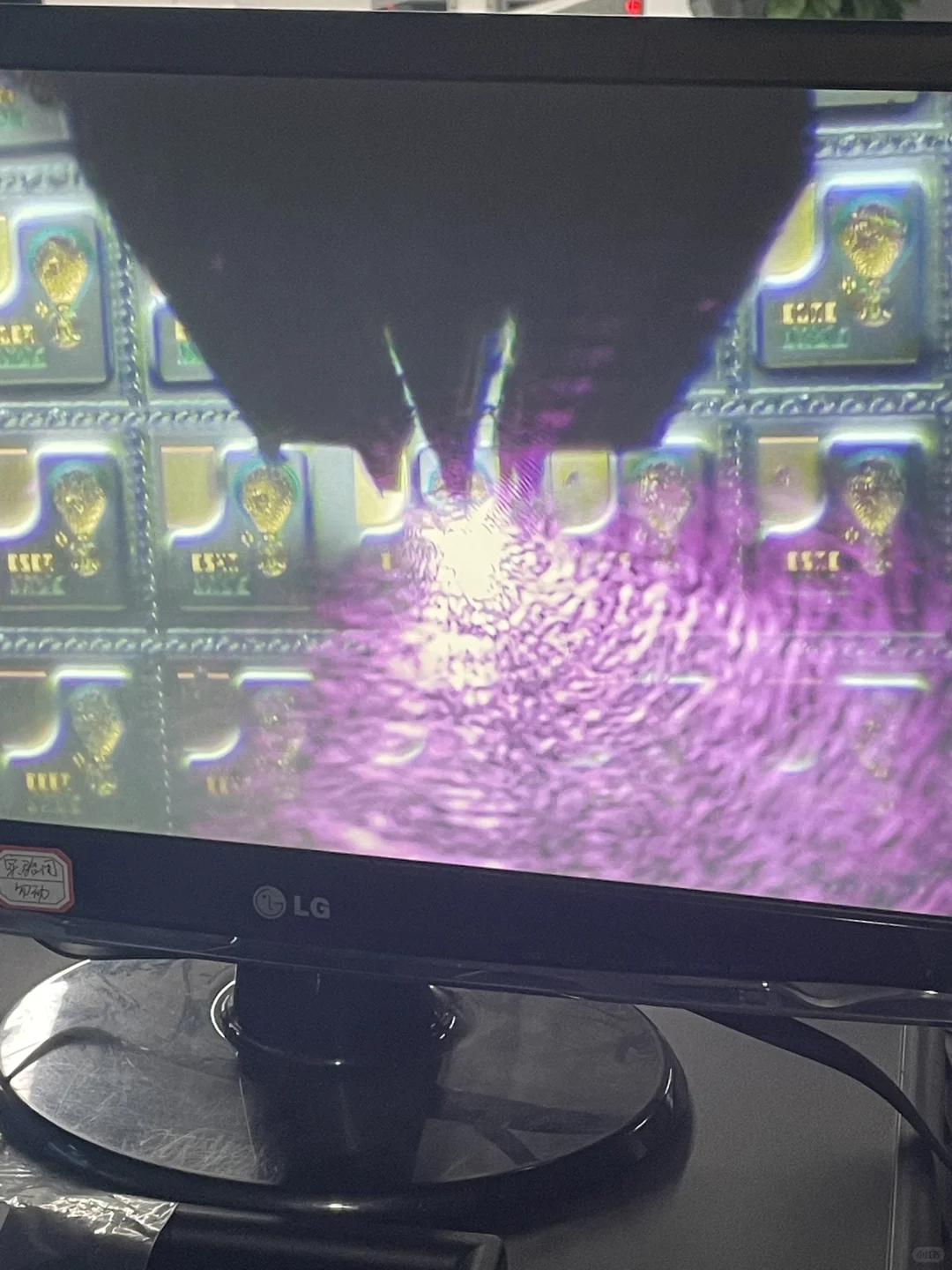 独属通信人的年度18图