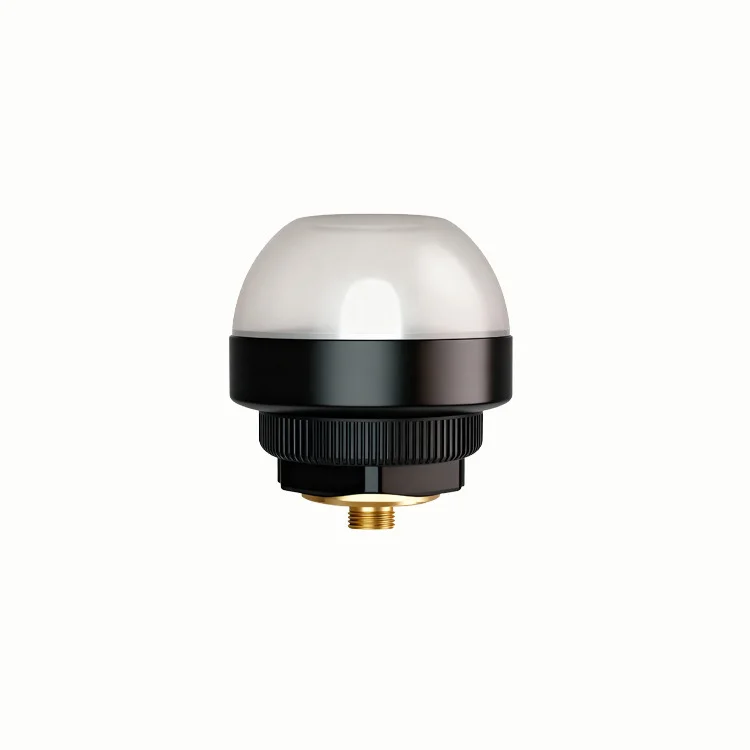 #防爆三色灯#均拥有防爆合格证#欢迎私询