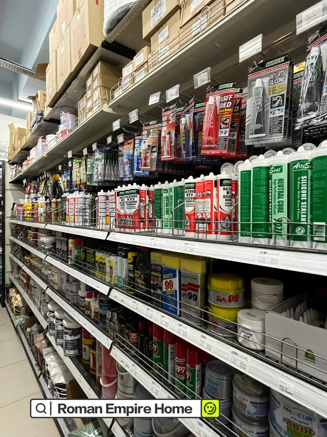 ??一定要来逛逛