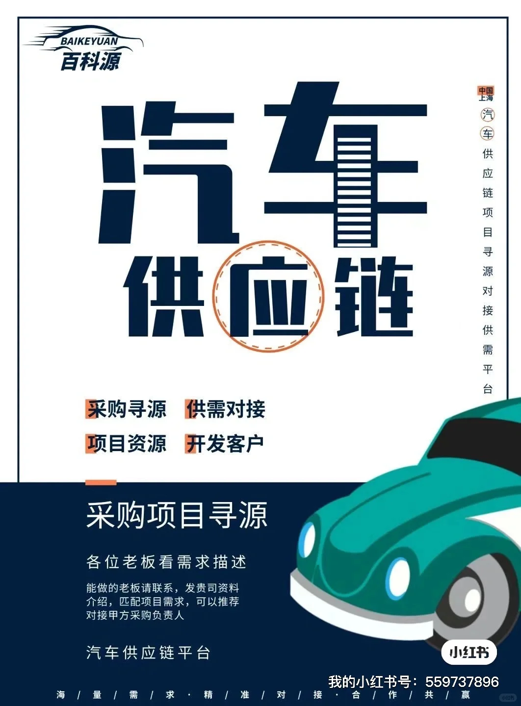 需求：快速打样