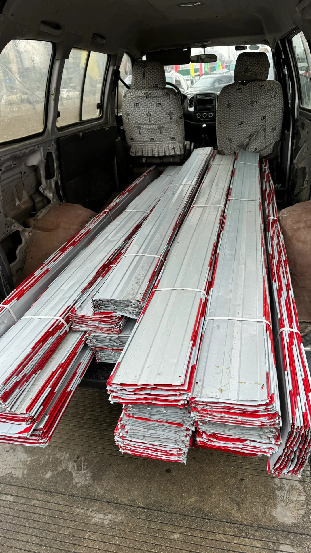 ?【胖妹五金建材批发】?——20年匠心品质