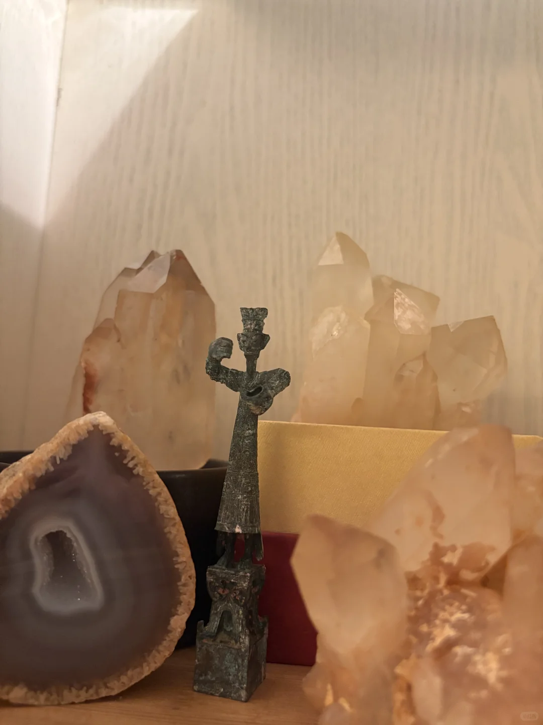 三星堆考古大发现