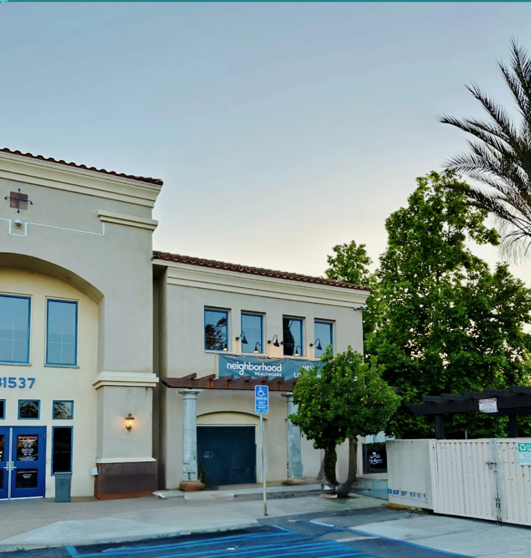 美丽国的常规体检速度~