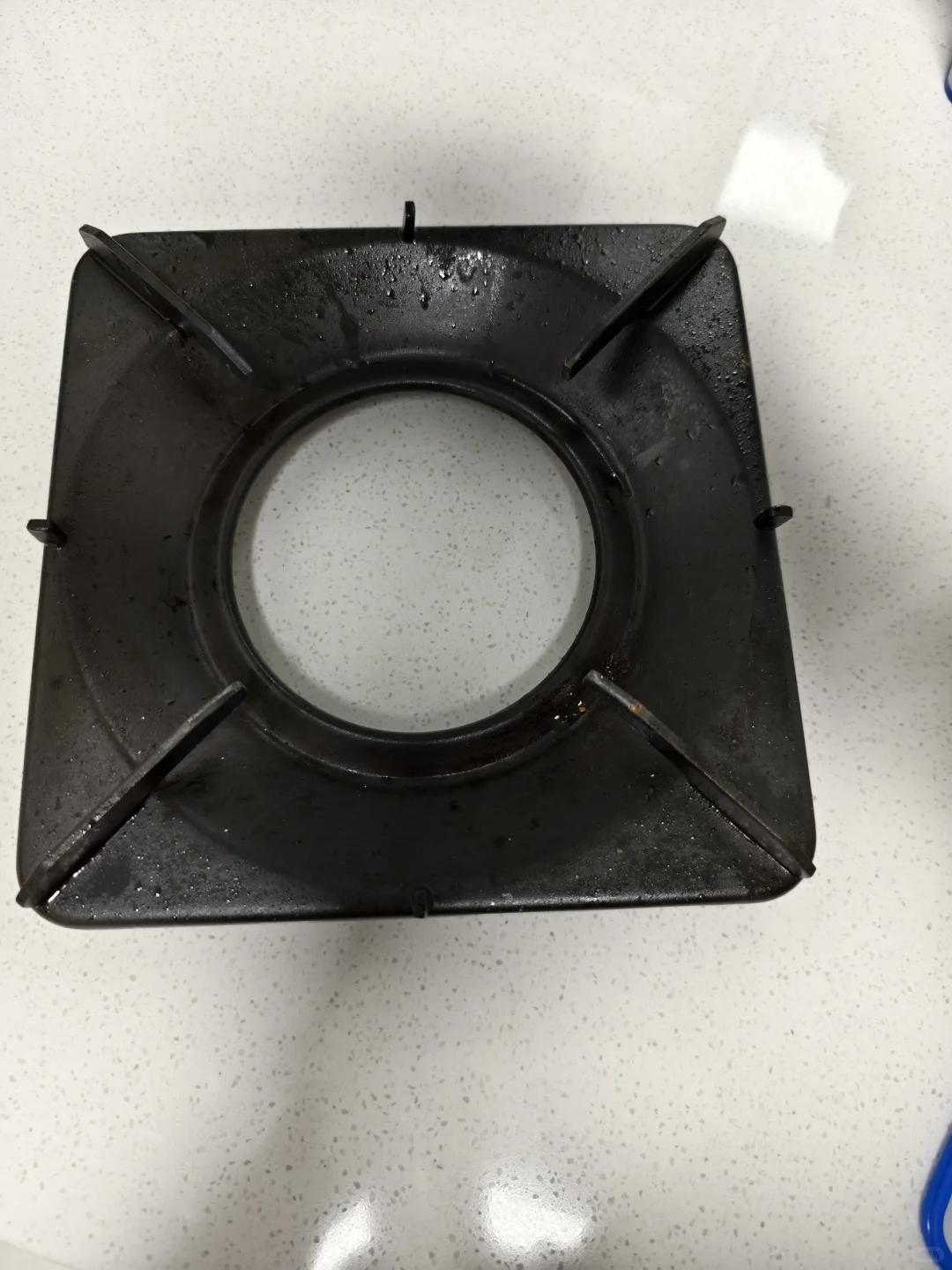 因为想干活？！方太“聚”难擦！?