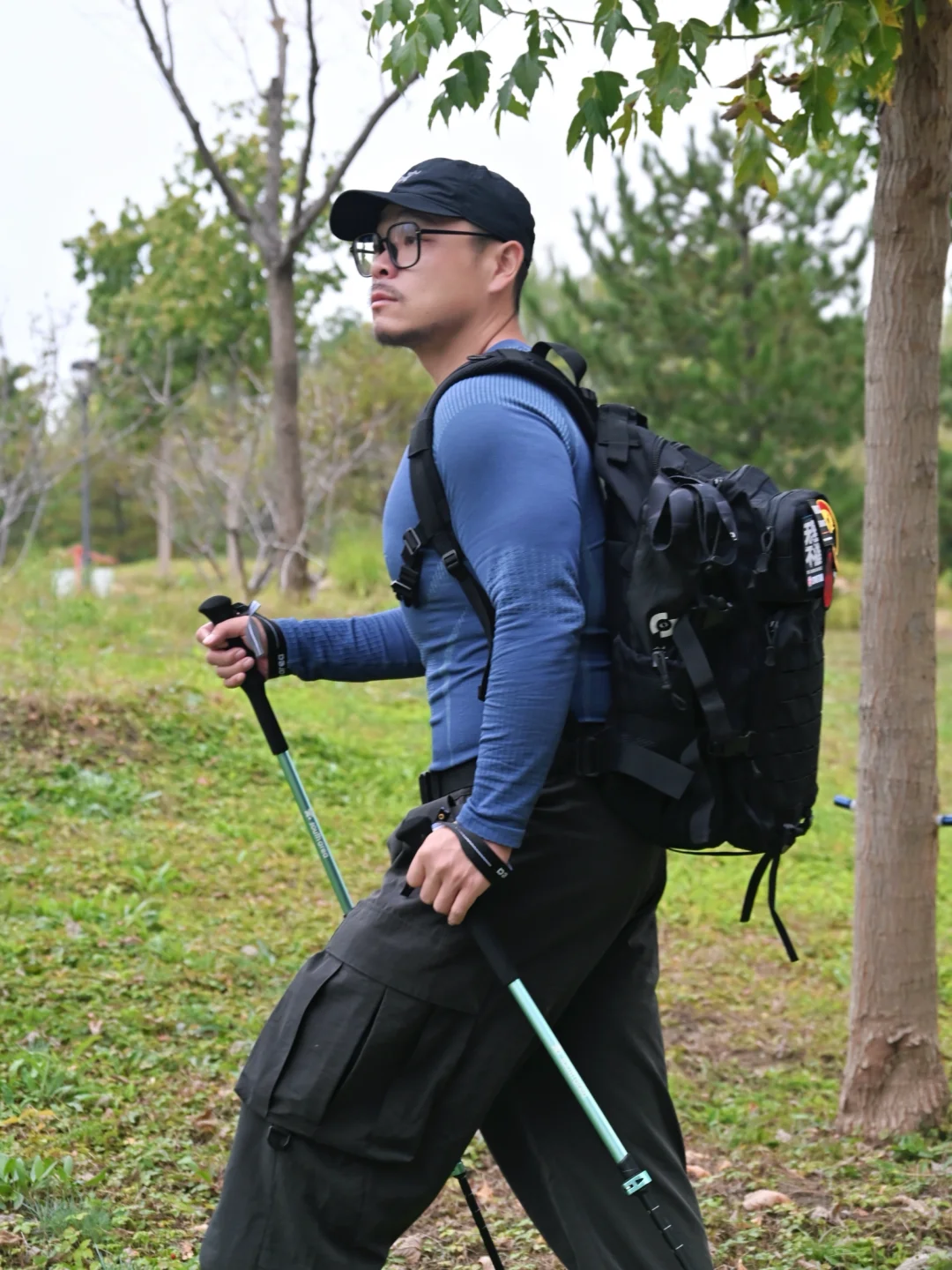 秋冬只能选择一件打底的话，怎么选？