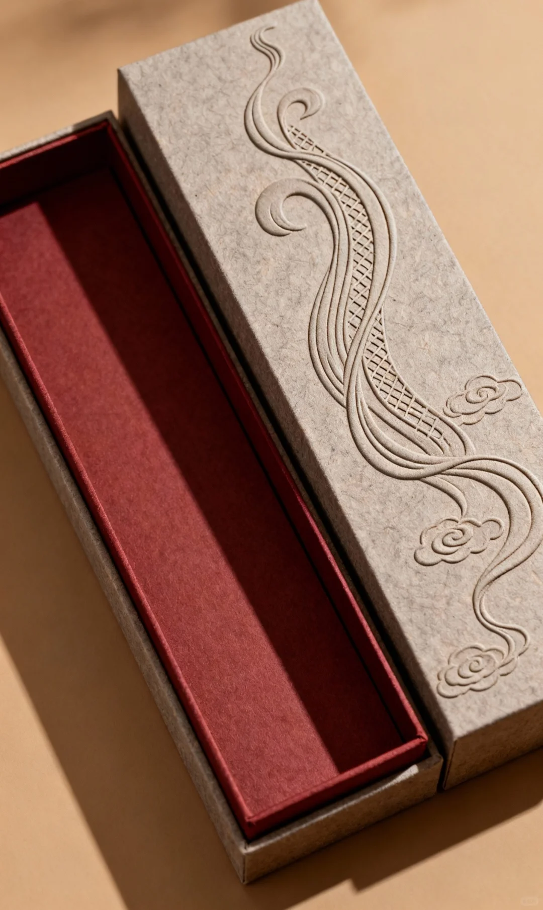 被问了800次的香薰包装！原创设计卷到新高度