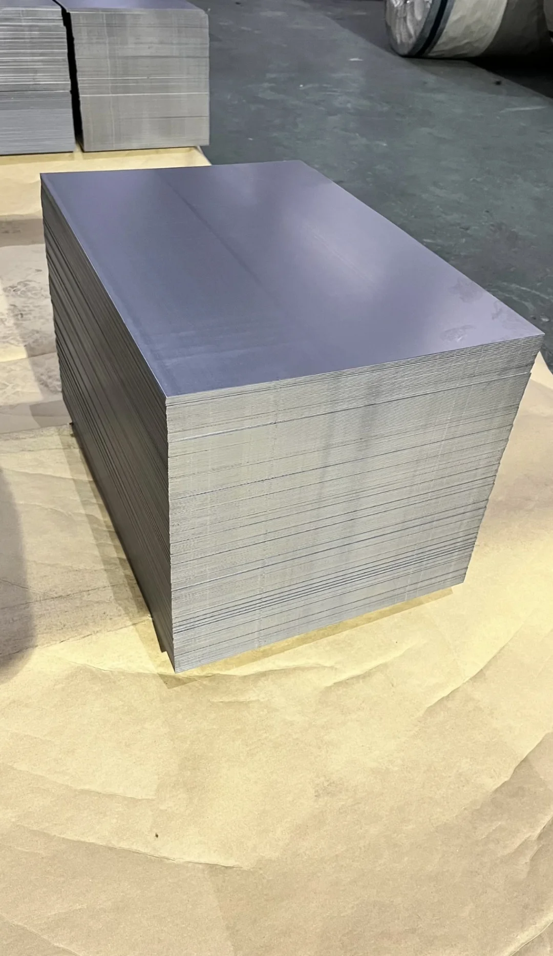 钢材建材板材型材供应