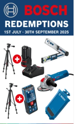 虎成工具、全球供应链