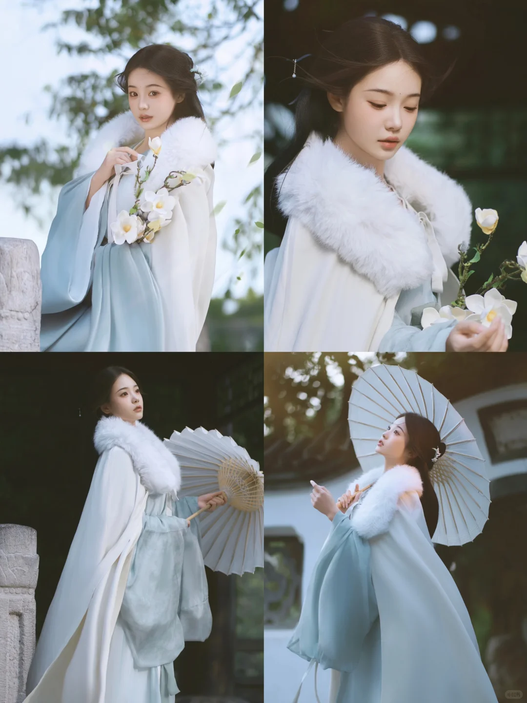 上海旅拍封神‼️699全包多风格，细节美到尖叫