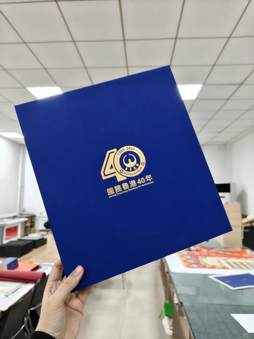 预算有限,怎么把包装做出高级感❓