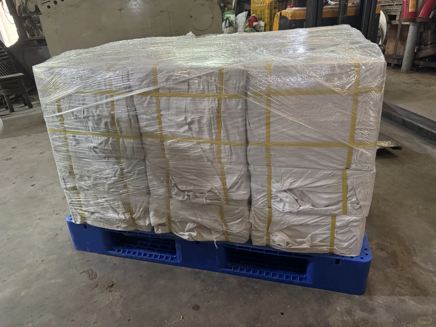 12.5*20.5*153不锈钢两轮长条轮