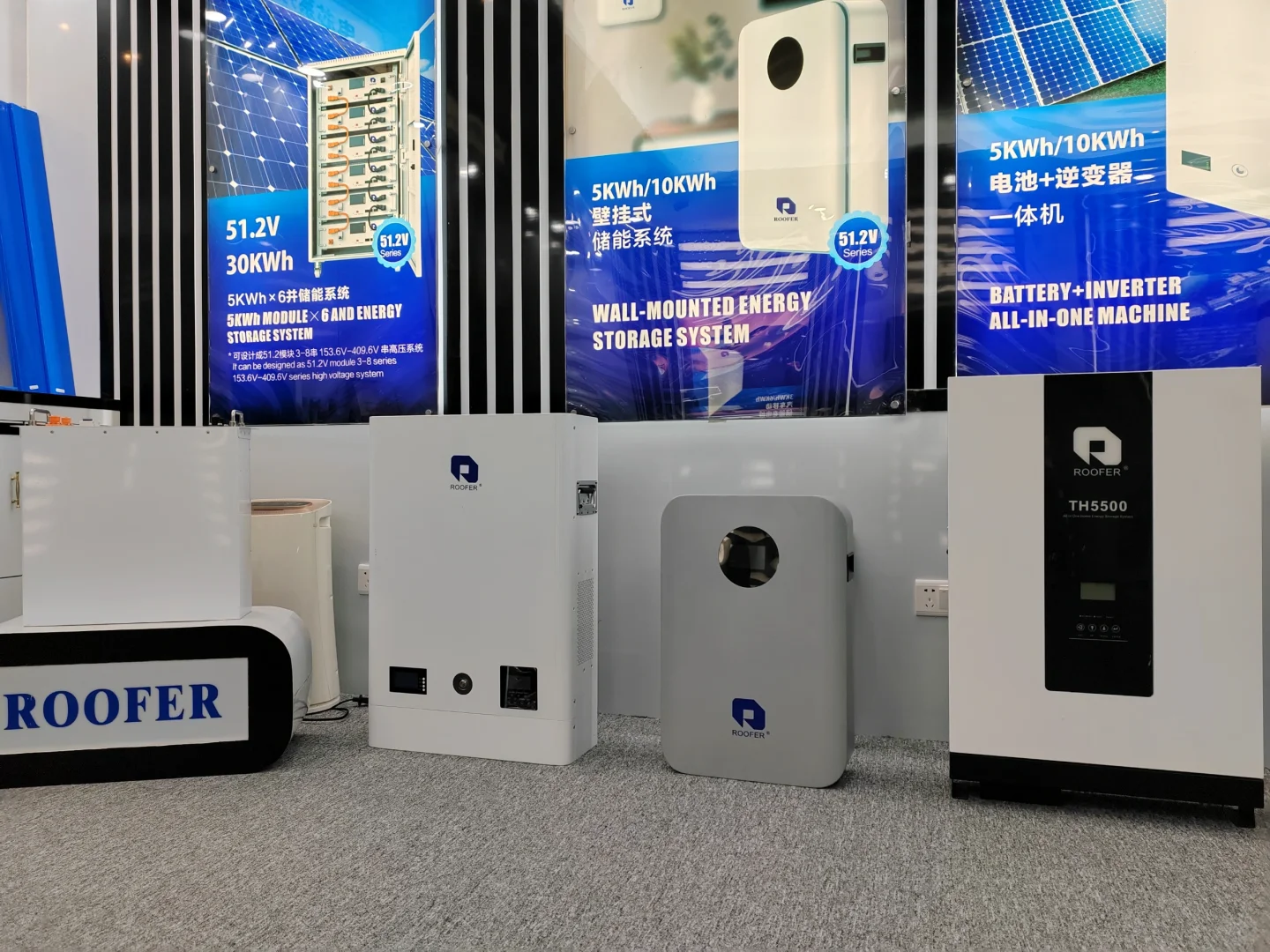 家庭储能用途，你真的知道吗？