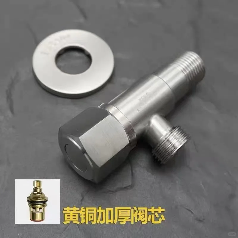 源头厂家求买家