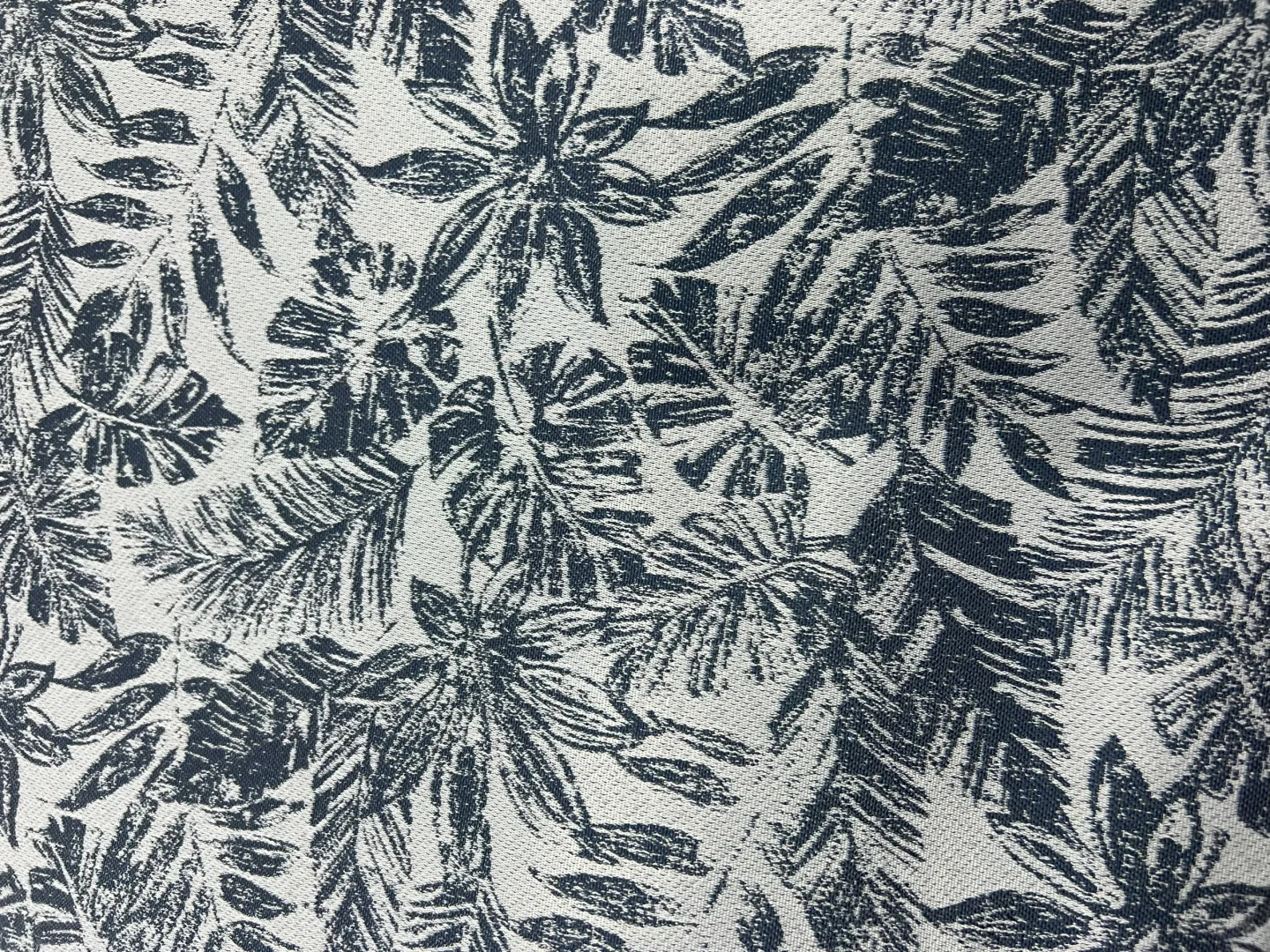 新品：户外面料，防水效果好，沙发，抱枕，