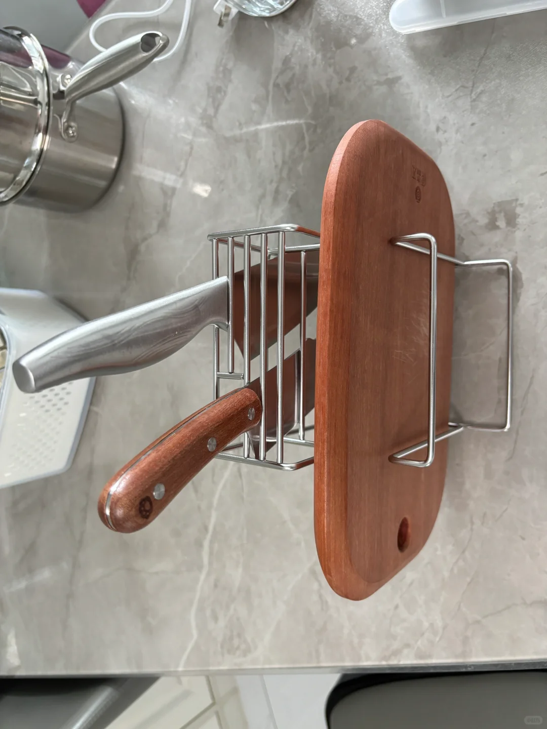 不锈钢辅食工具