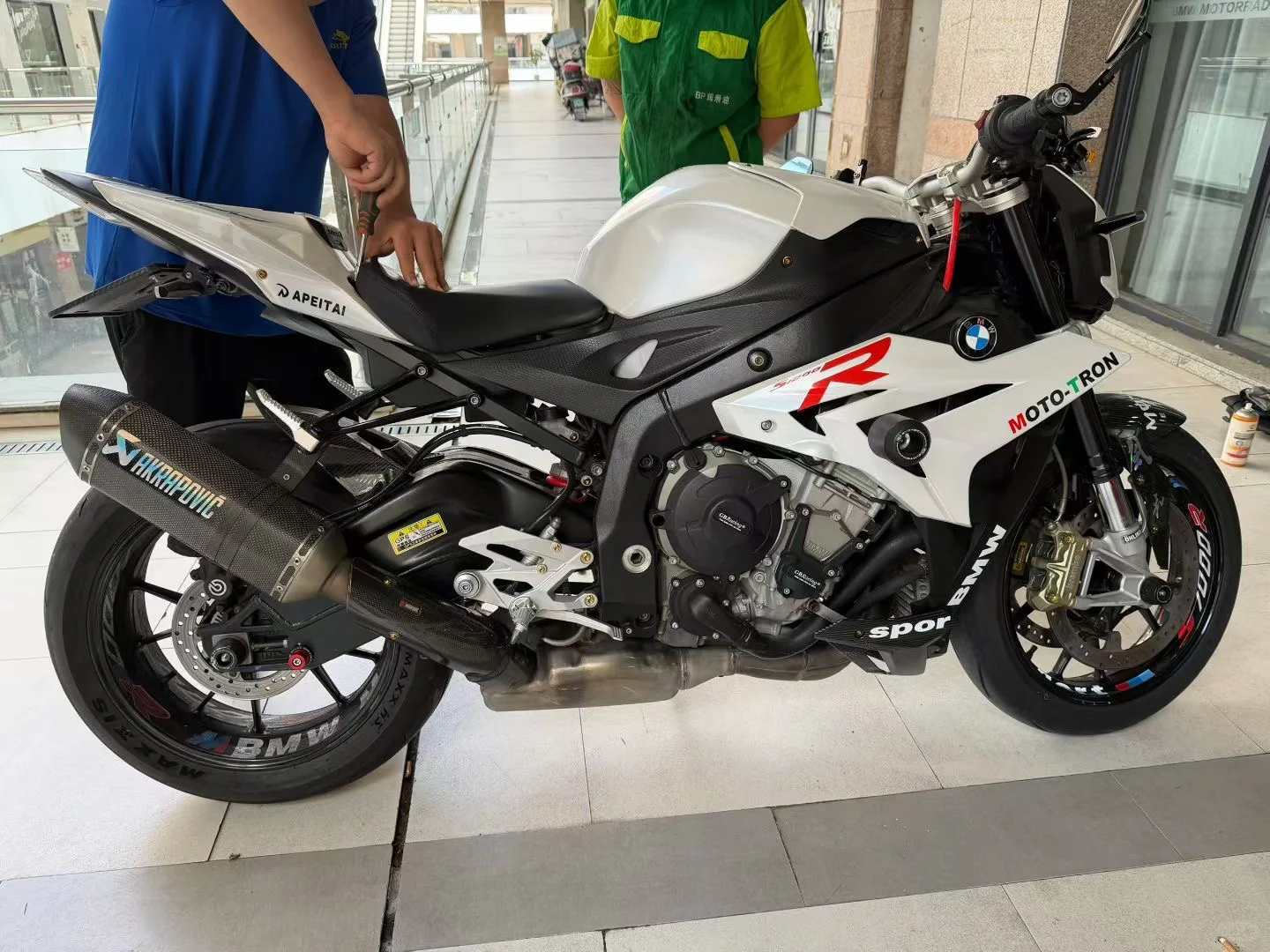 重庆合川老师傅店