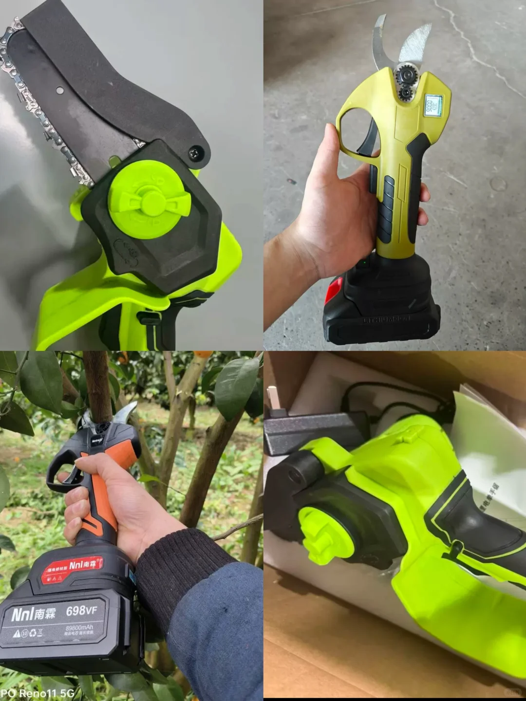 华东五金工具宝藏清单!源头厂商快充呀~