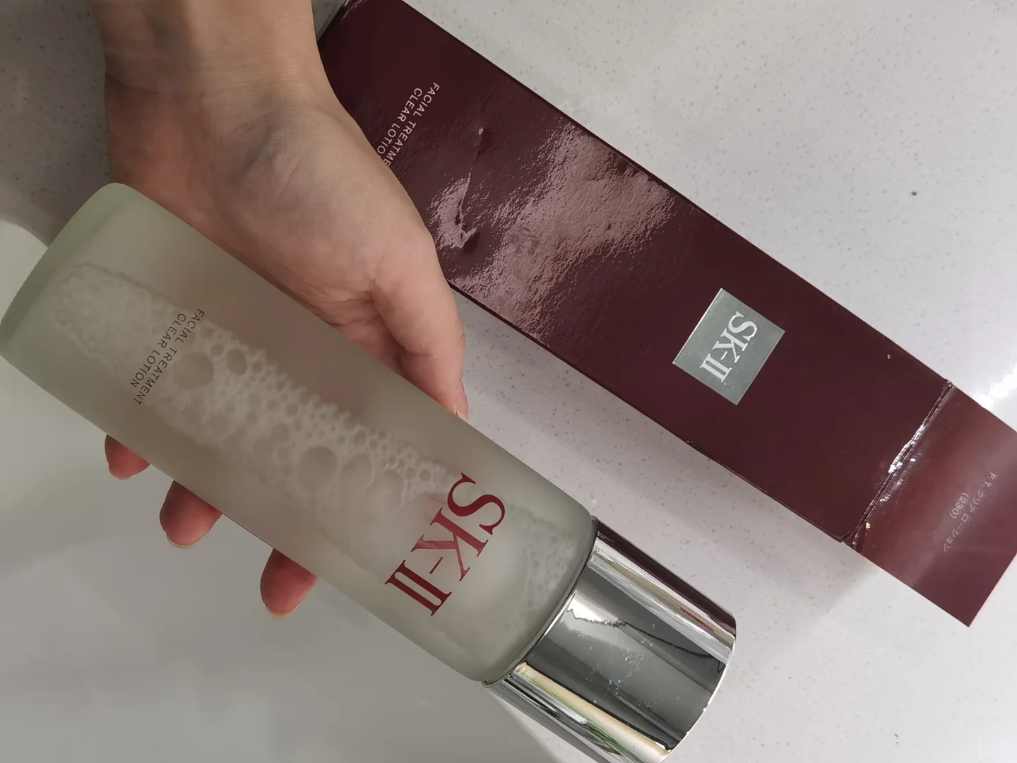 百万博主抽奖送假？？