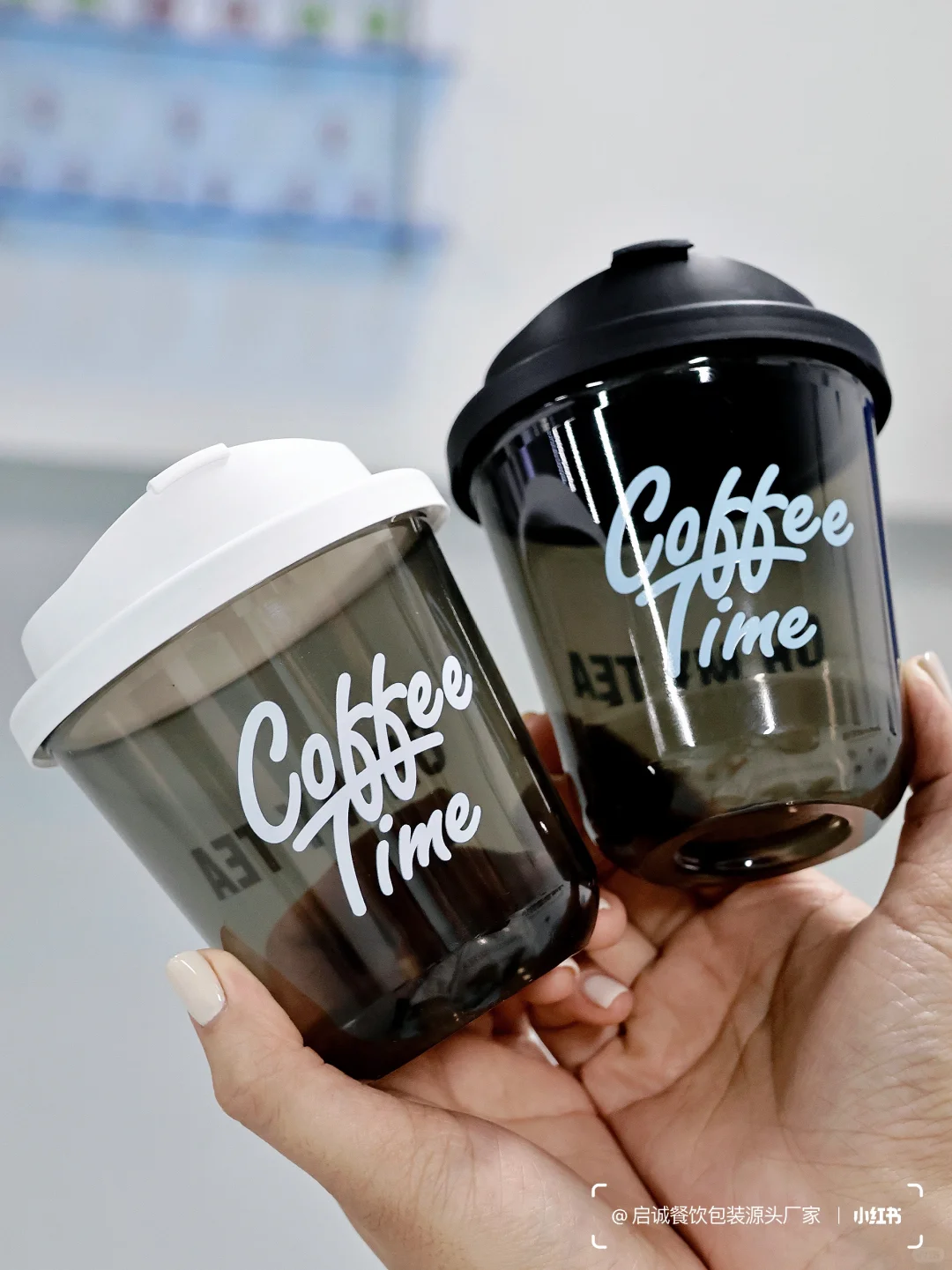 饱满的印刷效果 凹凸感很强?完美搭配