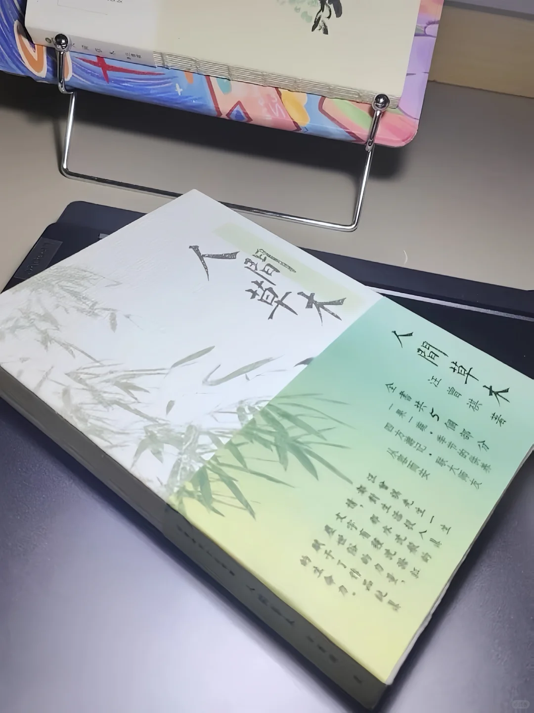 同人女必看｜小批量同人本印刷店铺推荐！