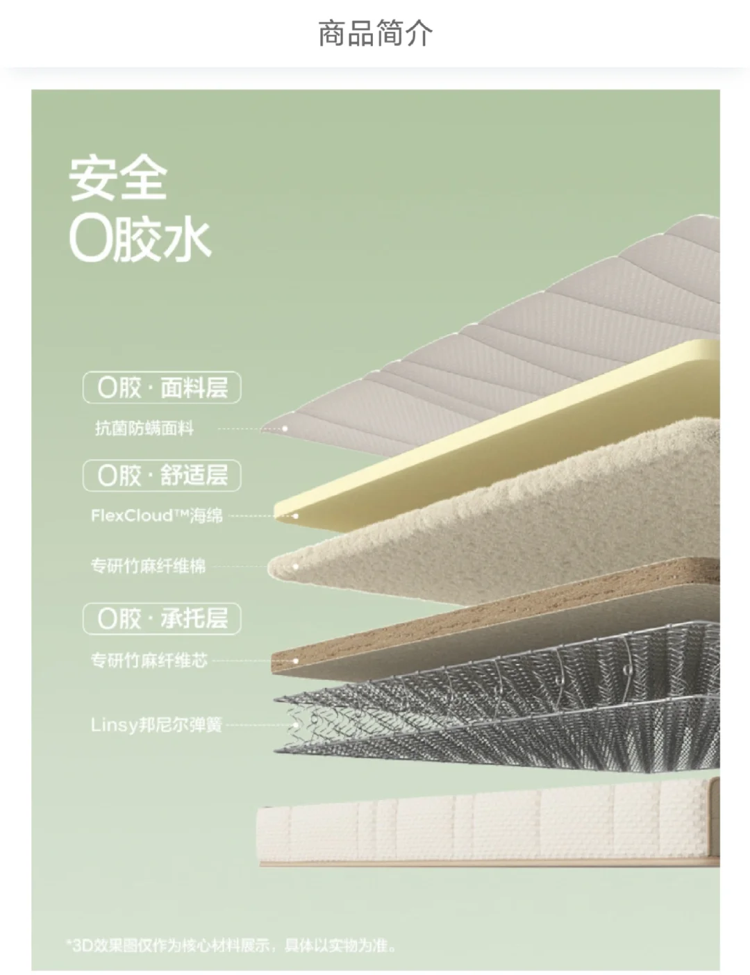 好心动?，但超预算了，冲不冲⁉️