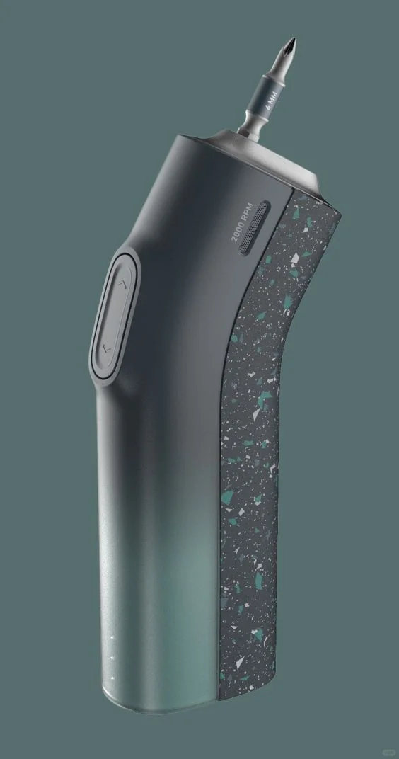 多功能工具、多功能螺丝刀