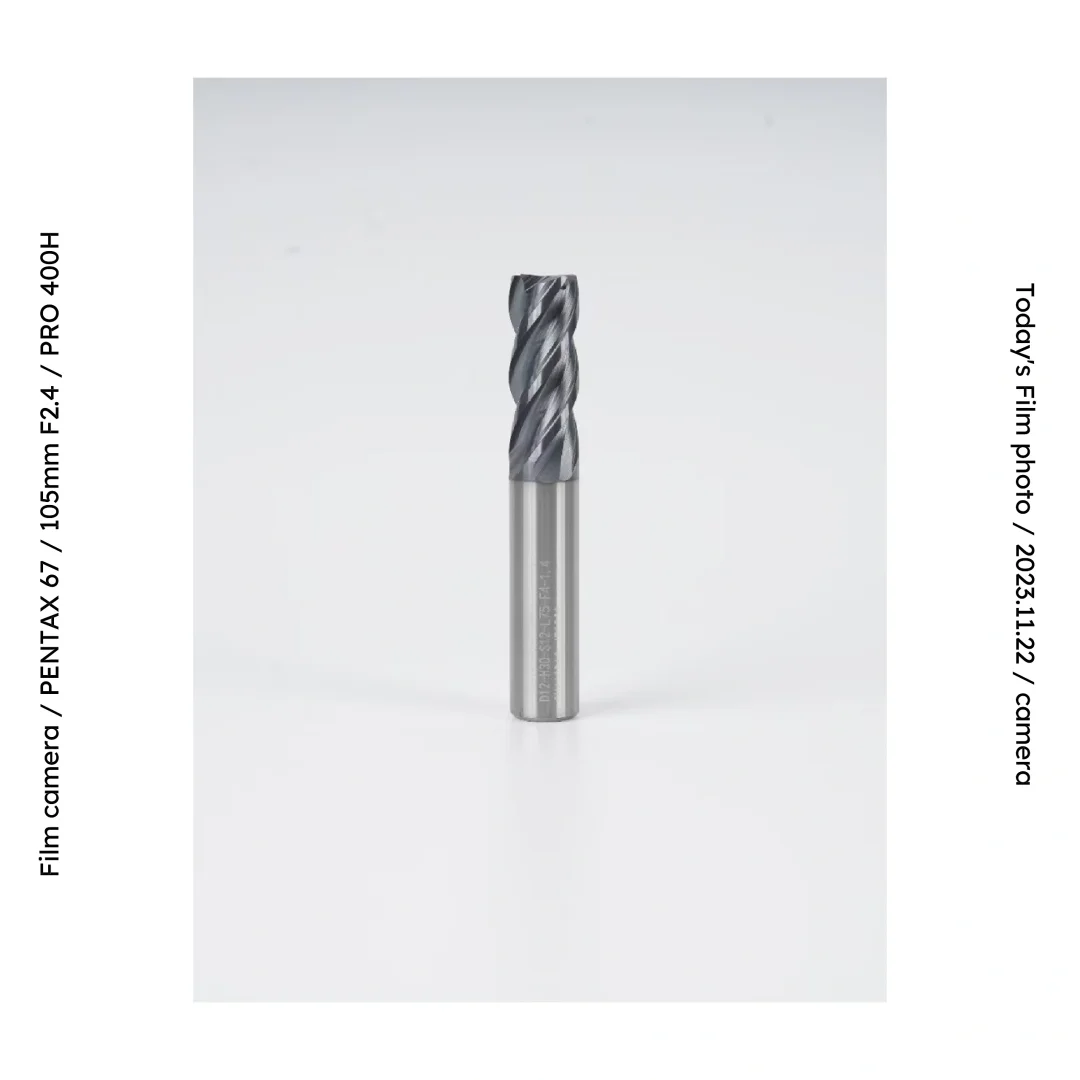 设计创意直接拉满！