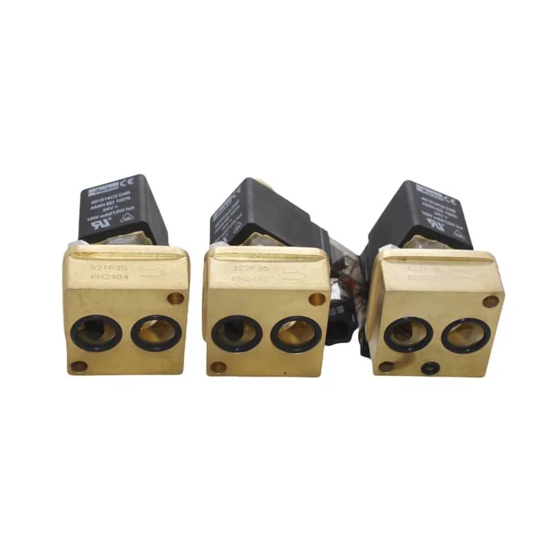 不懂就问五金到底能赚钱吗？