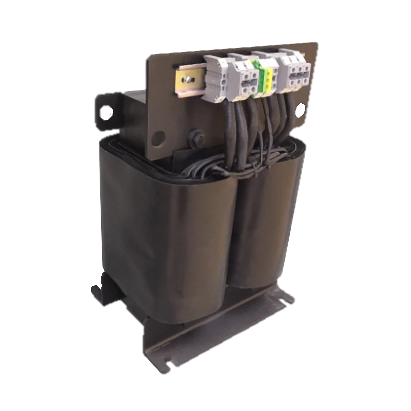 医用电安全救星之医用隔离变压器来袭!