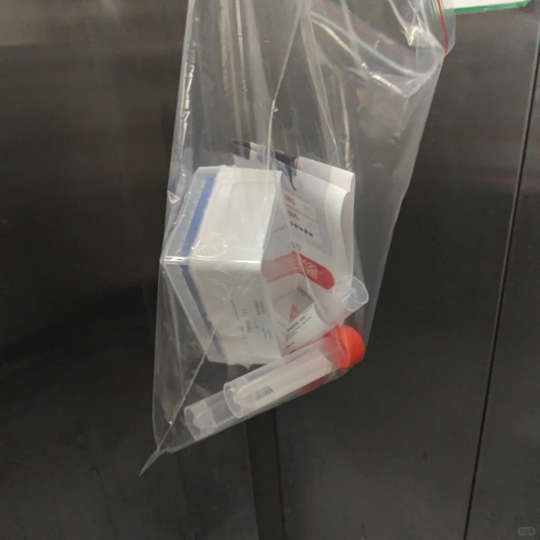 终究是错付了塞维尔 为什么别人一大包到我就